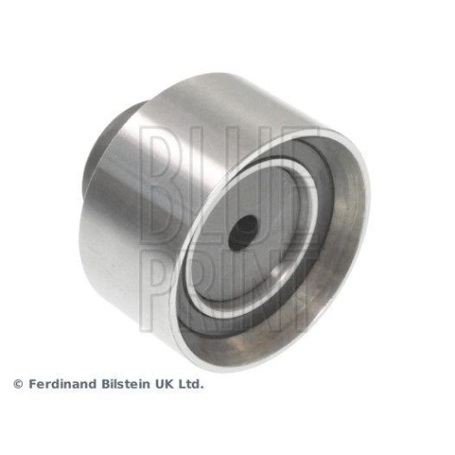 Umlenk-/F&uuml;hrungsrolle, Zahnriemen BLUE PRINT ADZ97618 f&uuml;r ISUZU OPEL VAUXHALL