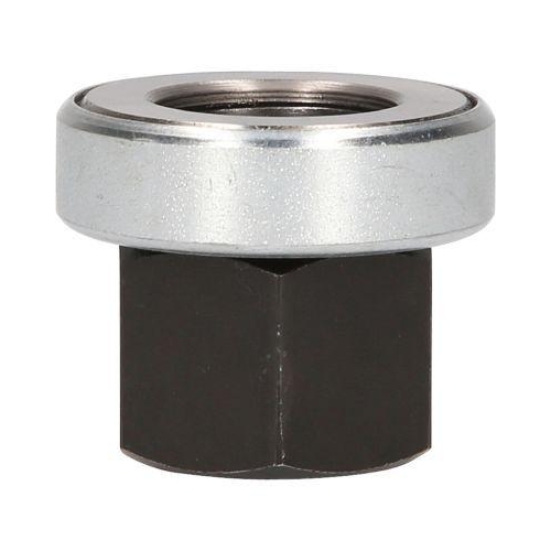 Montagewerkzeug, Kurbelwellendichtring/Führungslager KS TOOLS 460.4289 für