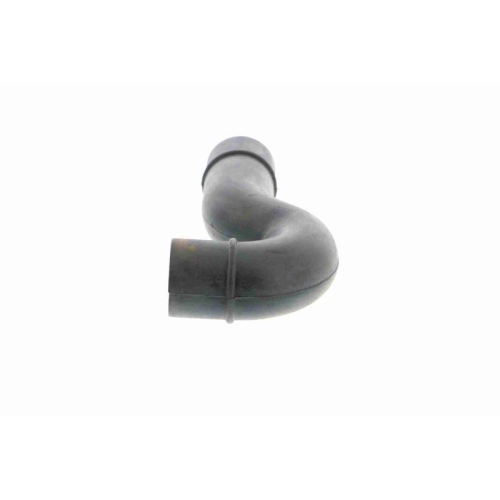 Schlauch, Kurbelgeh&auml;useentl&uuml;ftung VAICO V10-2775 Original VAICO Qualit&auml;t f&uuml;r VW