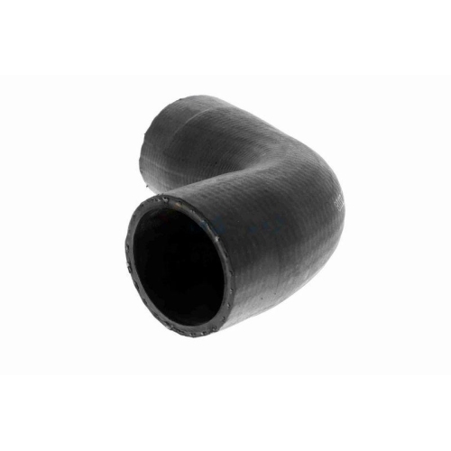Ladeluftschlauch VAICO V10-3789 Q+, Erstausr&uuml;sterqualit&auml;t f&uuml;r AUDI SEAT SKODA VW
