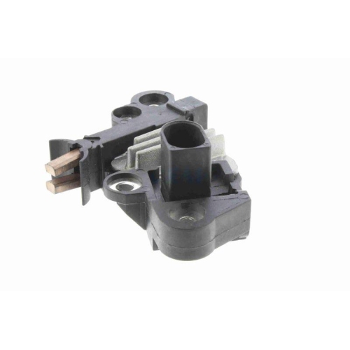 Generatorregler VEMO V95-77-0013 Original VEMO Qualit&auml;t f&uuml;r VOLVO