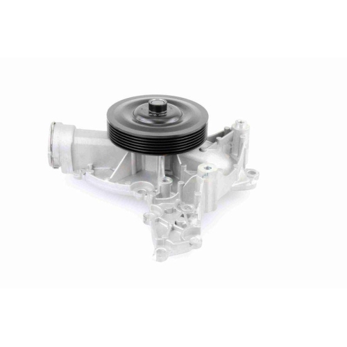 Wasserpumpe, Motork&uuml;hlung VAICO V30-50082 Original VAICO Qualit&auml;t f&uuml;r