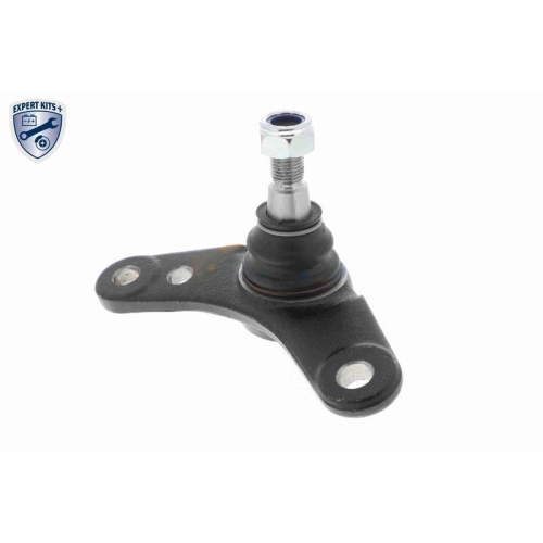 Trag-/F&uuml;hrungsgelenk VAICO V20-7175 EXPERT KITS + f&uuml;r BMW MINI, innen, unten
