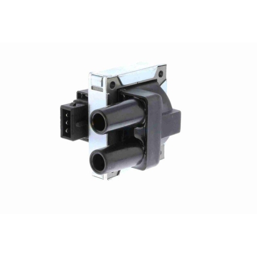 Zündspule VEMO V46-70-0006 Original VEMO Qualität für AUDI CITROËN PEUGEOT SEAT