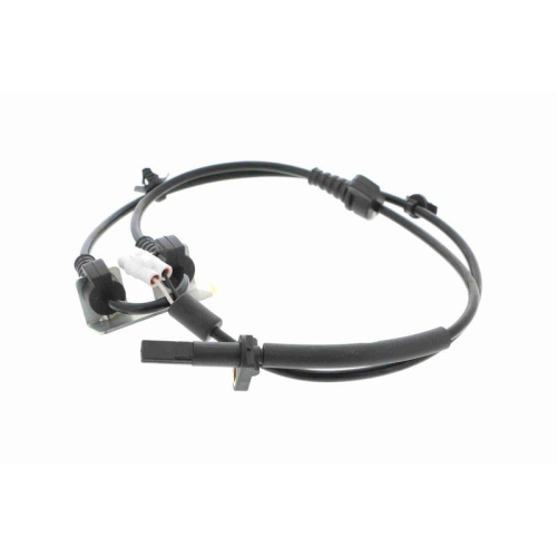 Sensor, Raddrehzahl VEMO V64-72-0026 Original VEMO Qualit&auml;t f&uuml;r FIAT SUZUKI