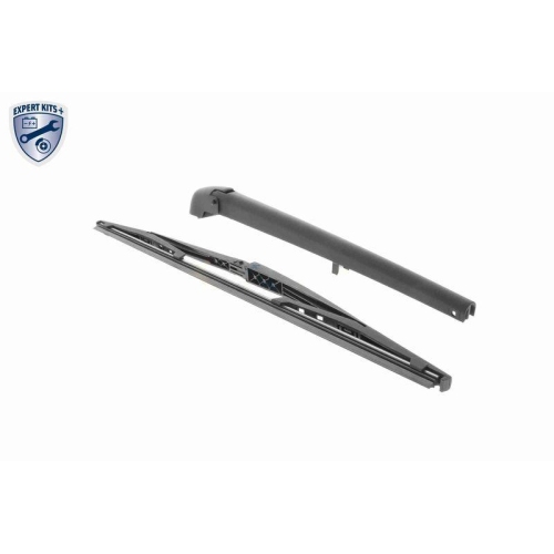 Wischarm-Satz, Scheibenreinigung VAICO V24-0559 EXPERT KITS + für ALFA ROMEO VAG
