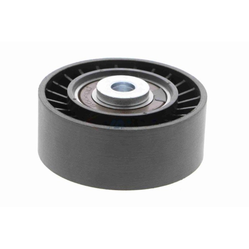 Spannrolle, Keilrippenriemen VAICO V22-0476 Original VAICO Qualit&auml;t f&uuml;r CITRO&Euml;N