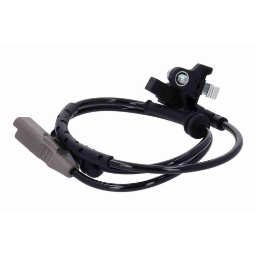 Sensor, Raddrehzahl VEMO V42-72-0076 Original VEMO Qualit&auml;t f&uuml;r CITRO&Euml;N PEUGEOT