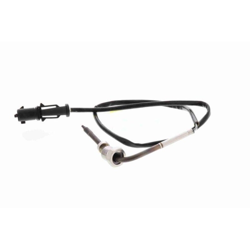 Sensor, Abgastemperatur VEMO V24-72-0229 Original VEMO Qualit&auml;t f&uuml;r FIAT