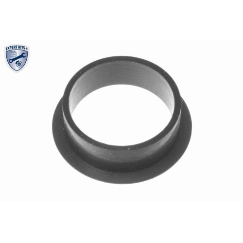 Sensor, Einparkhilfe VEMO V10-72-10818 EXPERT KITS + für PORSCHE SEAT SKODA VW