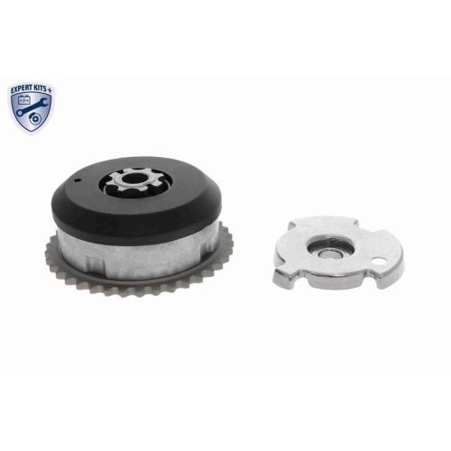Reparatursatz, Nockenwellenverstellung VAICO V20-3674 EXPERT KITS + f&uuml;r BMW