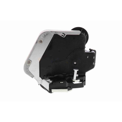 ACKOJA A70-85-0003 T&uuml;rschloss Original ACKOJA Qualit&auml;t f&uuml;r TOYOTA LEXUS