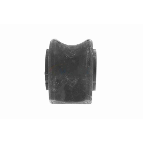 Lagerung, Stabilisator VAICO V30-4028 Original VAICO Qualit&auml;t f&uuml;r MERCEDES-BENZ