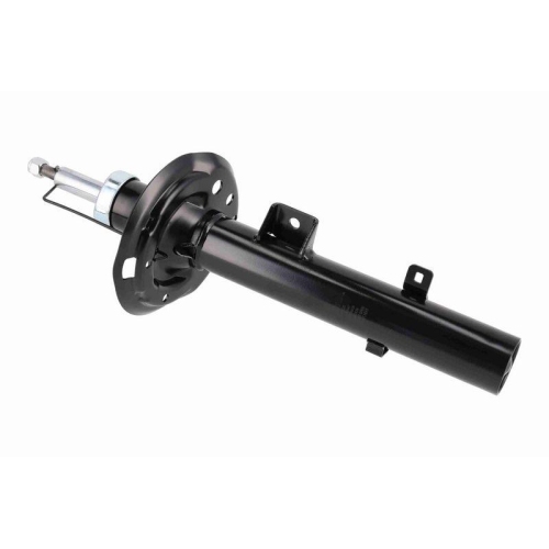 ACKOJA A26-0467 Sto&szlig;d&auml;mpfer Original ACKOJA Qualit&auml;t f&uuml;r HONDA