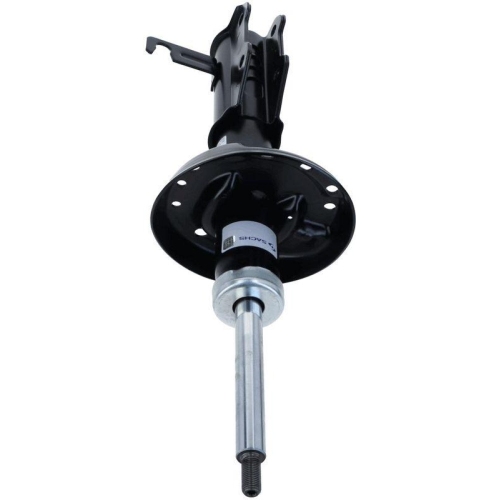 Sto&szlig;d&auml;mpfer SACHS 315 472 f&uuml;r VAUXHALL CHEVROLET BUICK OPEL, Vorderachse rechts