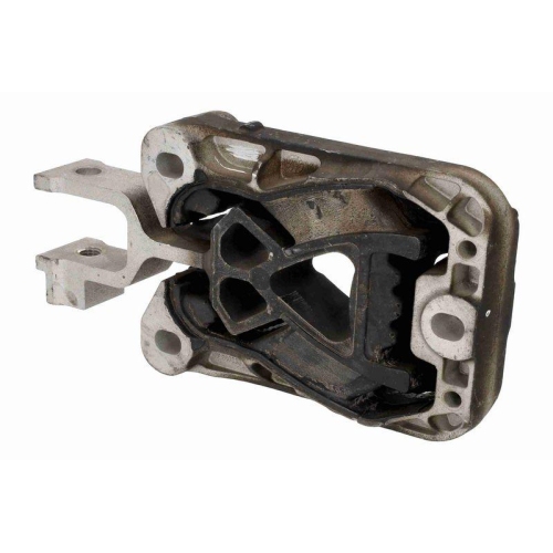 VAICO V25-3101 Lagerung, Motor Green Mobility Parts f&uuml;r FORD, hinten