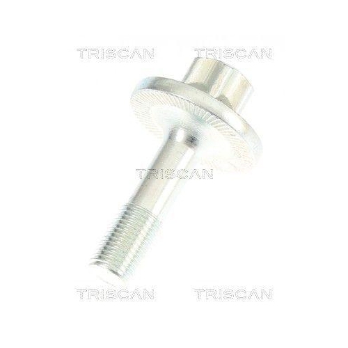 TRISCAN 8540 23598 Antriebswelle f&uuml;r MERCEDES-BENZ, Vorderachse rechts