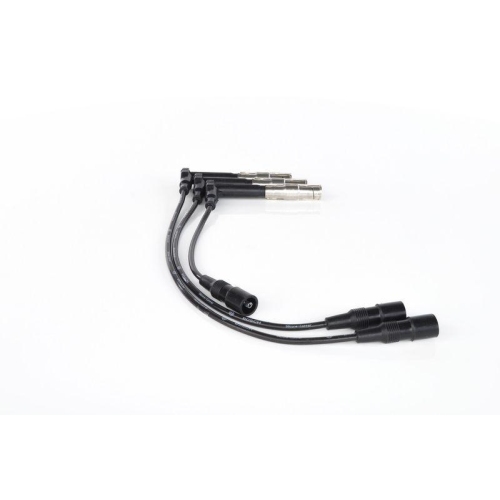 Z&uuml;ndleitungssatz BOSCH 0 986 356 316 f&uuml;r