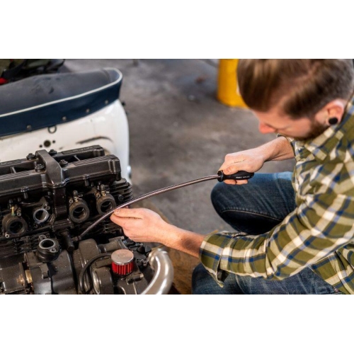 Magnetheber HAZET 1976-1 f&uuml;r