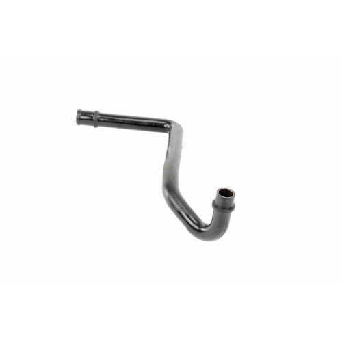 Schlauch, Zylinderkopfhaubenentlüftung VAICO V10-2777 Original VAICO Qualität VW