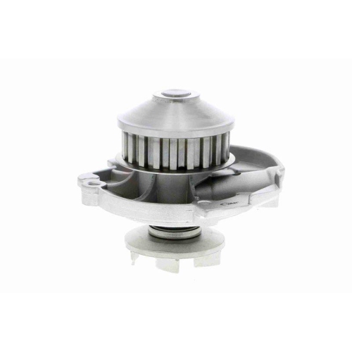 Wasserpumpe, Motork&uuml;hlung VAICO V24-50001 Original VAICO Qualit&auml;t f&uuml;r FIAT FORD