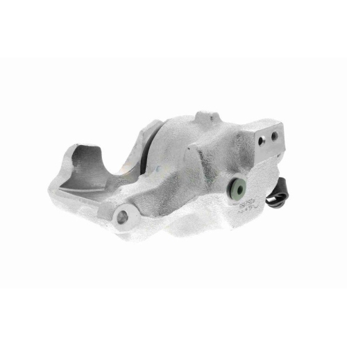 Bremssattel VAICO V10-8531 Original VAICO Qualität für AUDI SEAT SKODA VW VAG