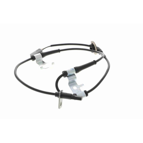 Sensor, Raddrehzahl VEMO V64-72-0027 Original VEMO Qualit&auml;t f&uuml;r SUZUKI
