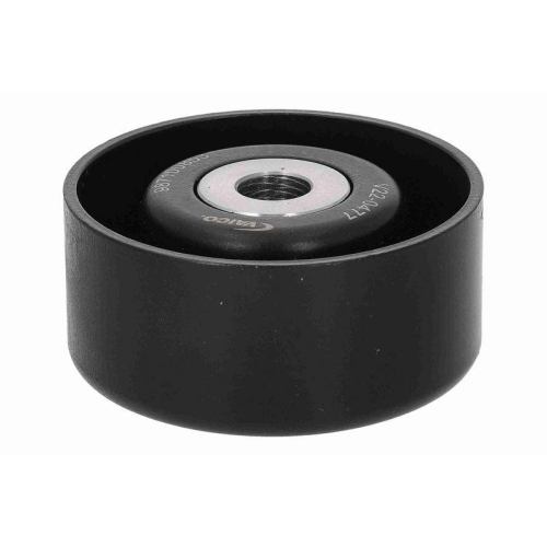 Spannrolle, Keilrippenriemen VAICO V22-0477 Original VAICO Qualit&auml;t f&uuml;r CITRO&Euml;N