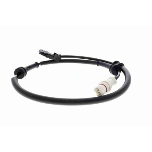 Sensor, Raddrehzahl VEMO V46-72-0190 Original VEMO Qualit&auml;t f&uuml;r RENAULT HITACHI