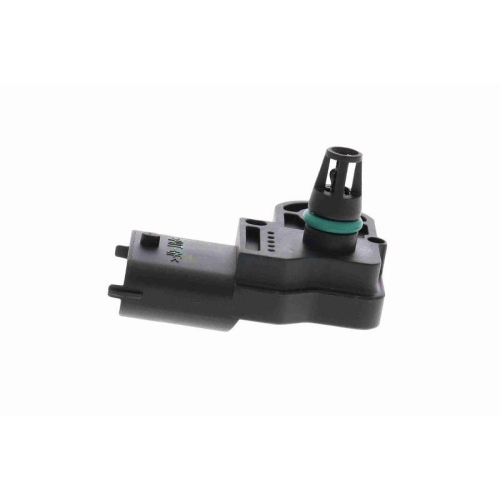 Sensor, Saugrohrdruck VEMO V24-72-0233 Original VEMO Qualit&auml;t f&uuml;r ALFA ROMEO