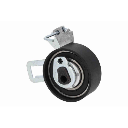 ACKOJA A70-9737 Riemenspanner, Zahnriemen Original ACKOJA Qualit&auml;t f&uuml;r CITRO&Euml;N