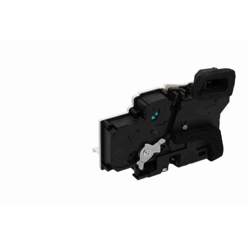 T&uuml;rschloss VEMO V10-85-0122 Green Mobility Parts f&uuml;r VW, hinten rechts