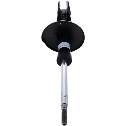 Stoßdämpfer SACHS 315 539 für, Vorderachse