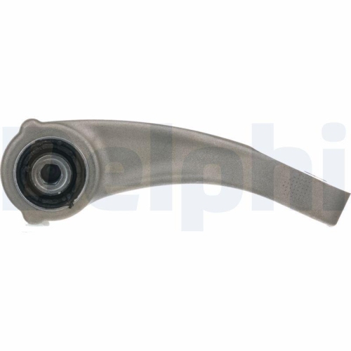 DELPHI TC7795 Stange/Strebe, Stabilisator f&uuml;r MERCEDES-BENZ, Vorderachse rechts