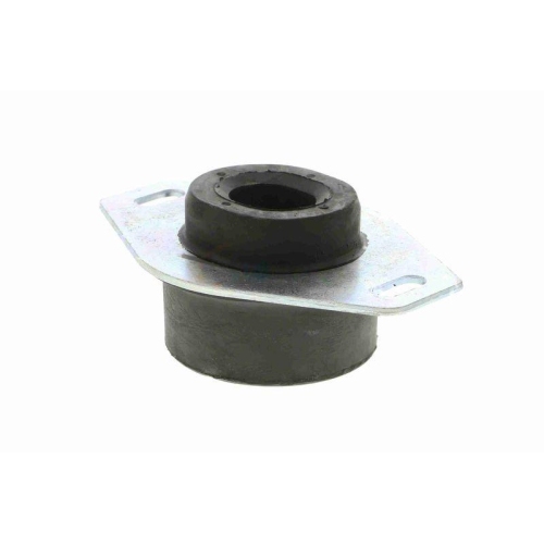 Lagerung, Automatikgetriebe VAICO V42-0170 Original VAICO Qualit&auml;t f&uuml;r AUDI DS