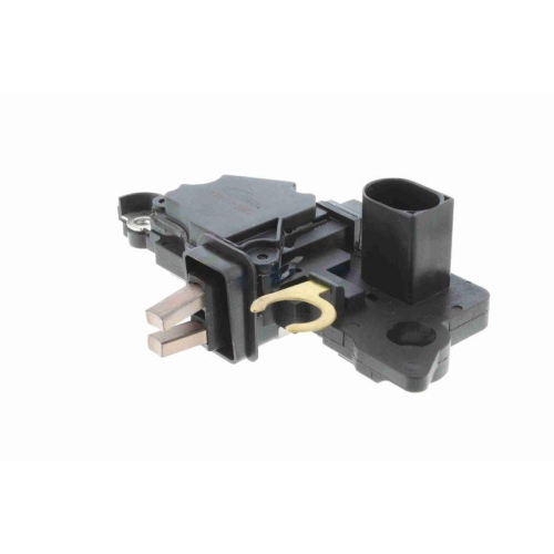 Generatorregler VEMO V30-77-1025 Original VEMO Qualit&auml;t f&uuml;r MERCEDES-BENZ