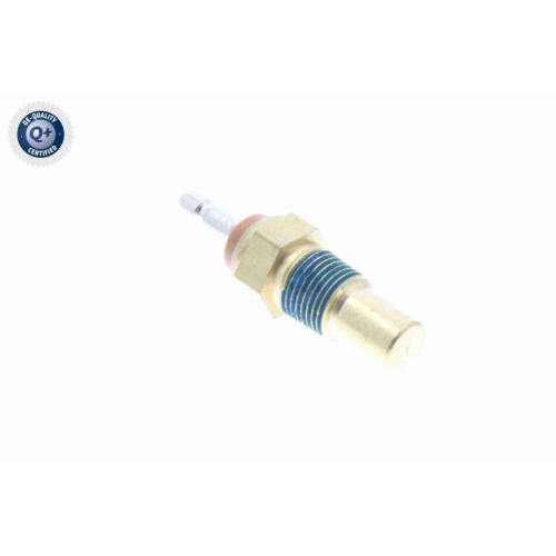 Sensor, K&uuml;hlmitteltemperatur VEMO V53-72-0006 Q+, Erstausr&uuml;sterqualit&auml;t f&uuml;r FORD