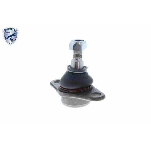 Trag-/F&uuml;hrungsgelenk VAICO V20-7177 EXPERT KITS + f&uuml;r BMW MINI, Vorderachse