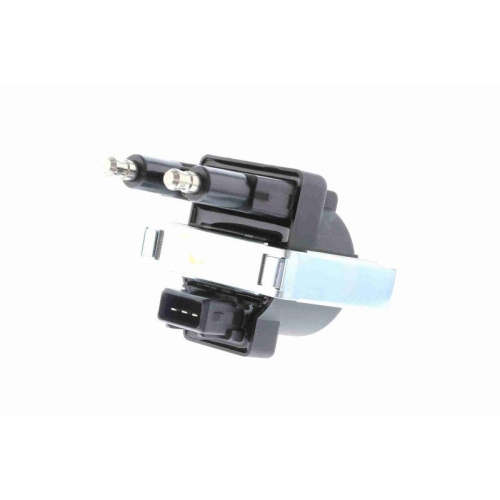 Zündspule VEMO V46-70-0008 Original VEMO Qualität für RENAULT HITACHI TESLA