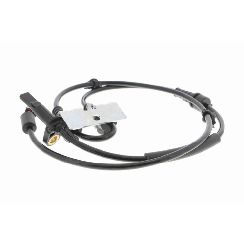 Sensor, Raddrehzahl VEMO V64-72-0028 Original VEMO Qualit&auml;t f&uuml;r FIAT SUZUKI