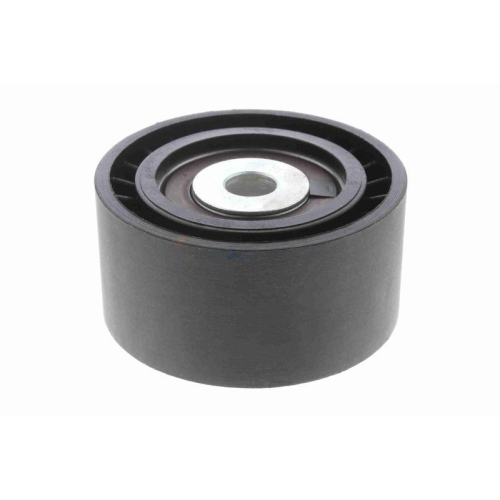 Umlenk-/F&uuml;hrungsrolle, Zahnriemen VAICO V22-0478 Original VAICO Qualit&auml;t f&uuml;r