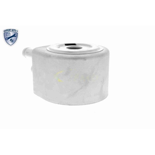 &Ouml;lk&uuml;hler, Motor&ouml;l VEMO V25-60-0040 EXPERT KITS + f&uuml;r FORD