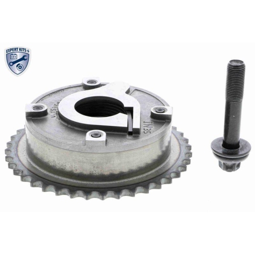 Reparatursatz, Nockenwellenverstellung VAICO V20-3676 EXPERT KITS + f&uuml;r BMW MINI