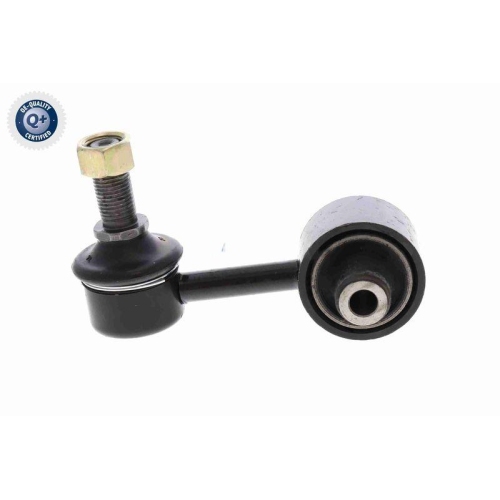 ACKOJA A52-9685 Stange/Strebe, Stabilisator Green Mobility Parts f&uuml;r HYUNDAI KIA