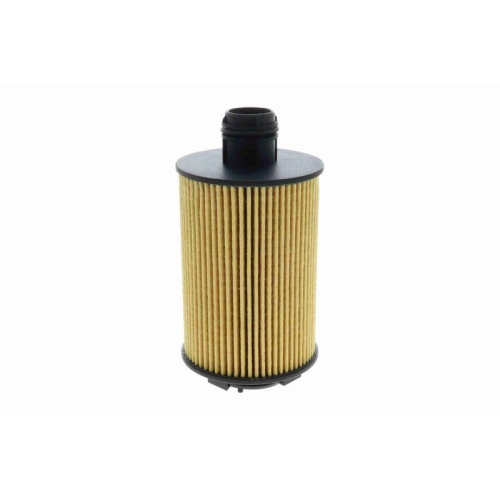 VAICO Deckel, &Ouml;lfiltergeh&auml;use V33-0557 Original VAICO Qualit&auml;t f&uuml;r DODGE JEEP