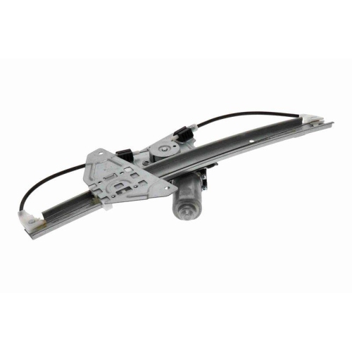 Fensterheber VAICO V42-1001 Original VAICO Qualit&auml;t f&uuml;r CITRO&Euml;N PEUGEOT TOYOTA