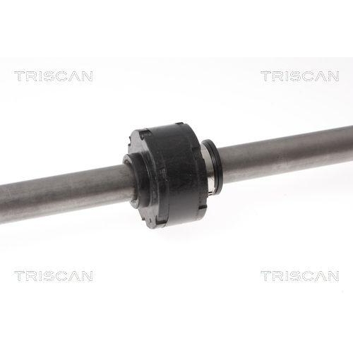 Antriebswelle TRISCAN 8540 13534 f&uuml;r TOYOTA, Vorderachse rechts