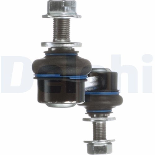 DELPHI TC7802 Stange/Strebe, Stabilisator f&uuml;r SUBARU SUZUKI TOYOTA LEXUS