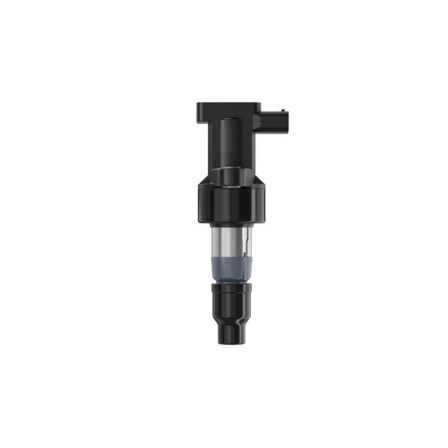 HELLA Z&uuml;ndspule 5DA 358 168-891 f&uuml;r JAGUAR