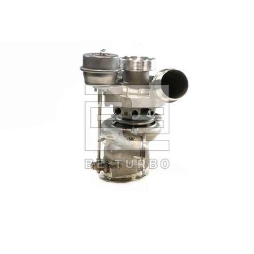 BE TURBO 131755 Lader, Aufladung f&uuml;r CITRO&Euml;N/PEUGEOT
